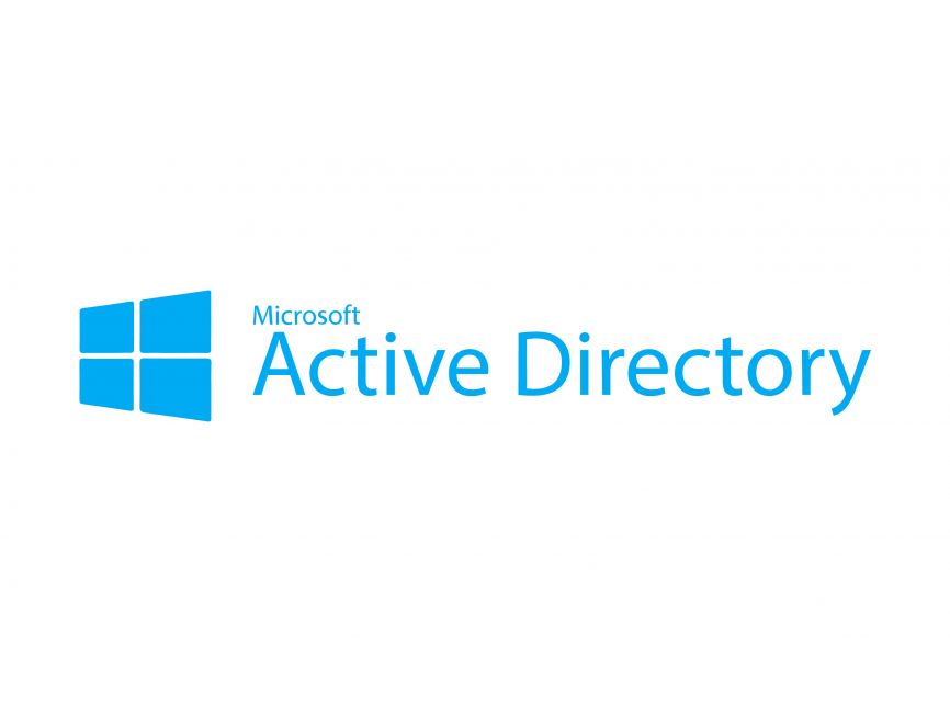 Active Directory